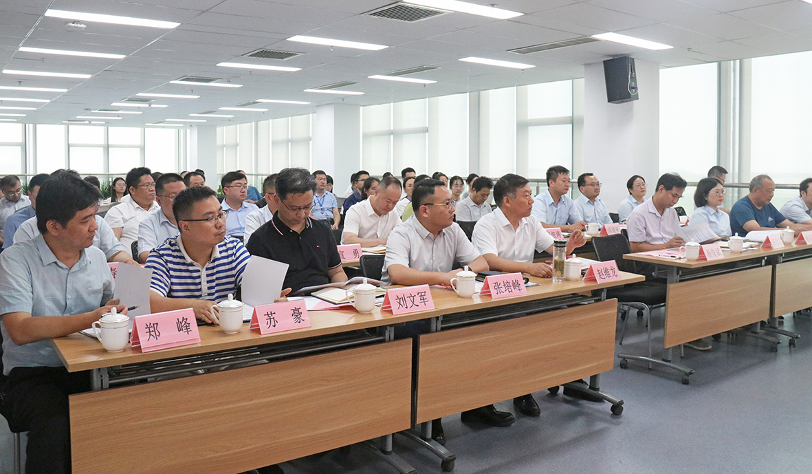 人生就是搏(中国)集团-官方网站