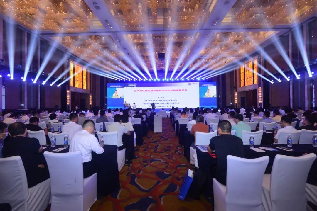 人生就是搏(中国)集团-官方网站