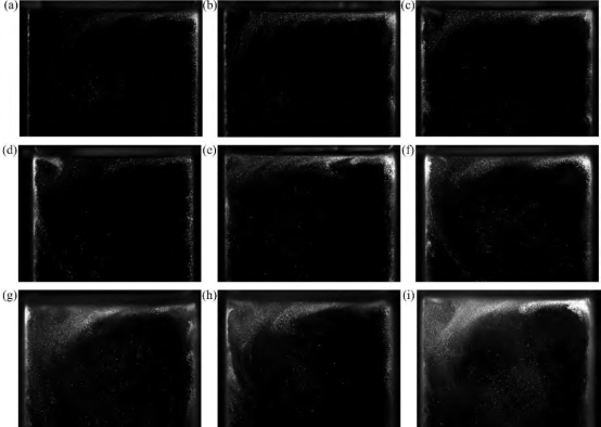 人生就是搏(中国)集团-官方网站
