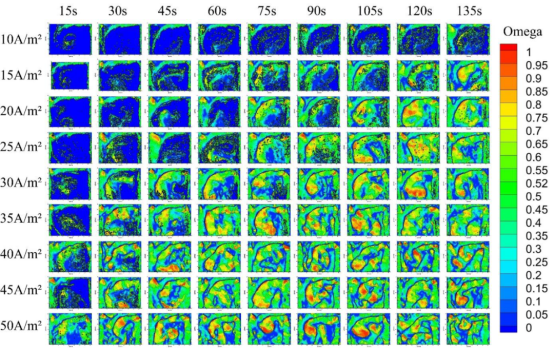 人生就是搏(中国)集团-官方网站