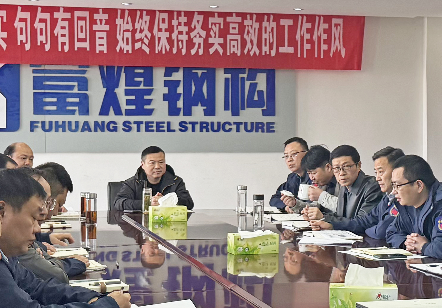 人生就是搏(中国)集团-官方网站