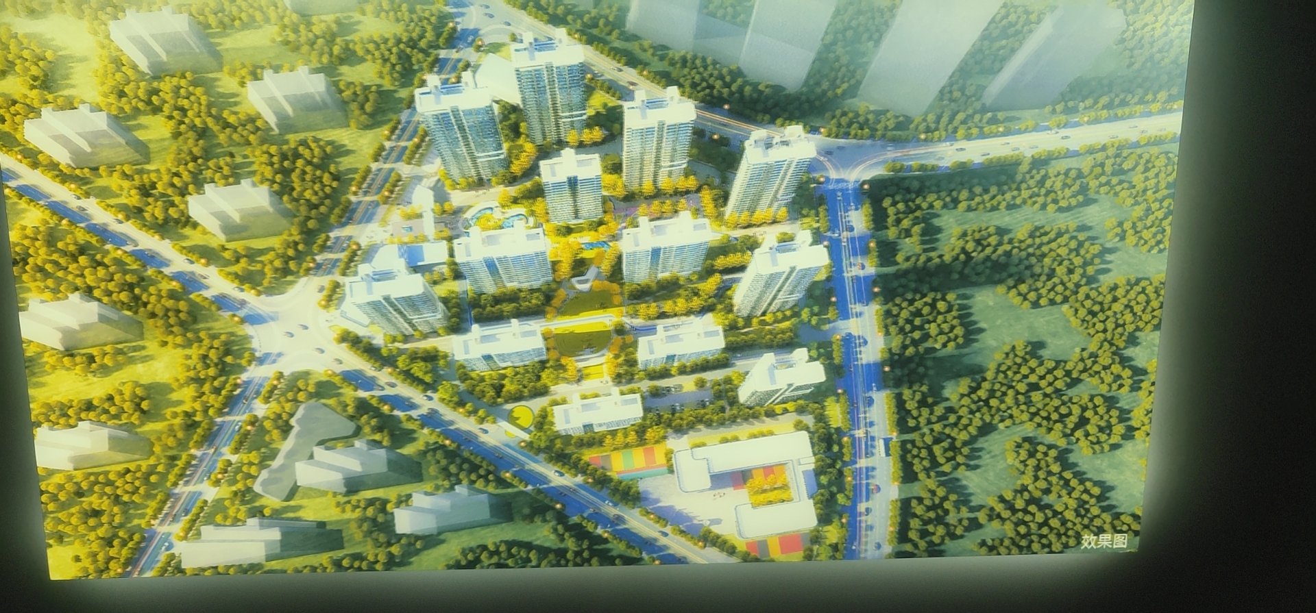 人生就是搏(中国)集团-官方网站