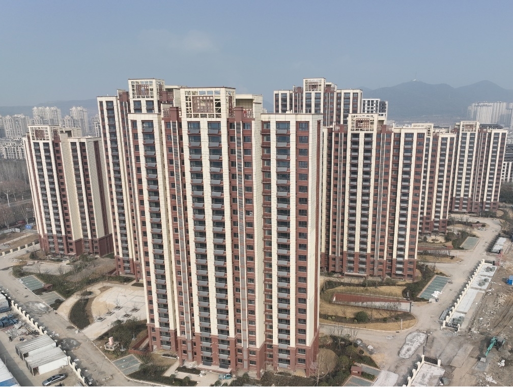 人生就是搏(中国)集团-官方网站