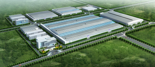 �������ǲ�(�й�)����-�ٷ���վ