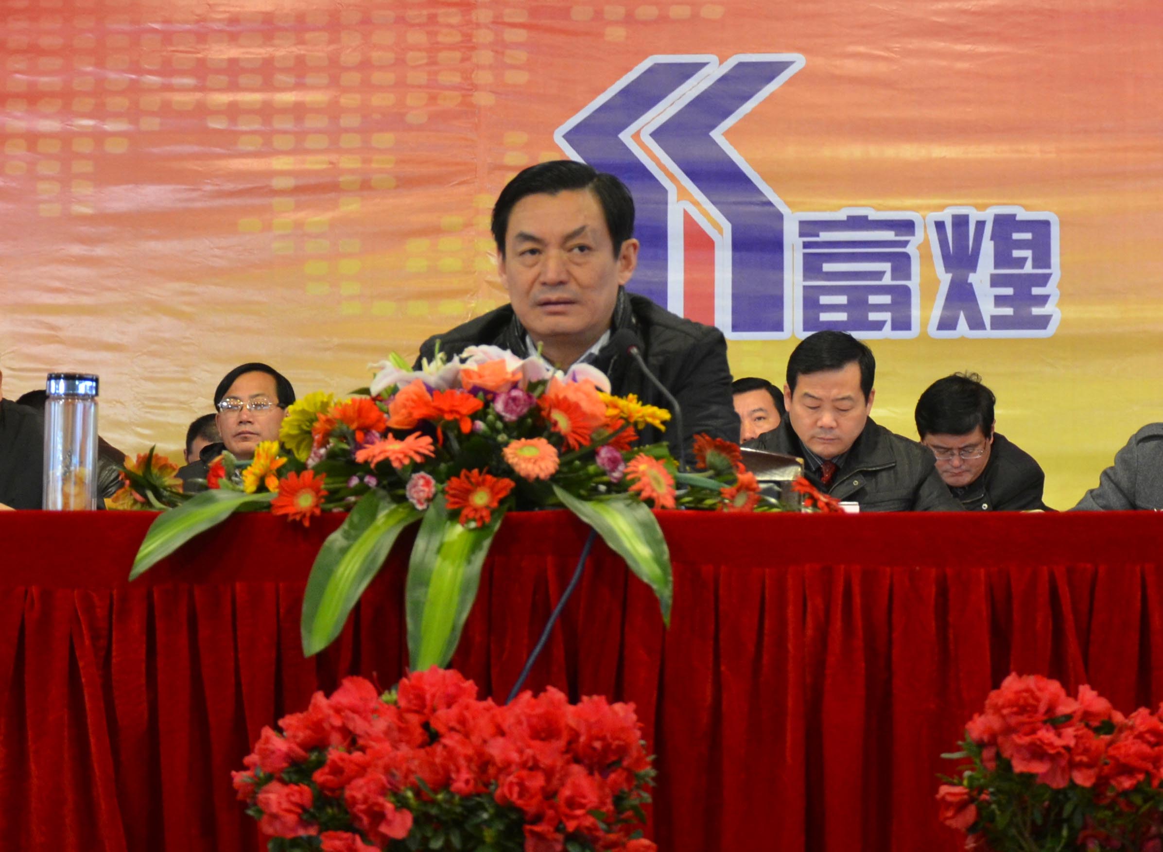 ÈËÉú¾ÍÊDz«(Öйú)¼¯ÍÅ-¹Ù·½ÍøÕ¾