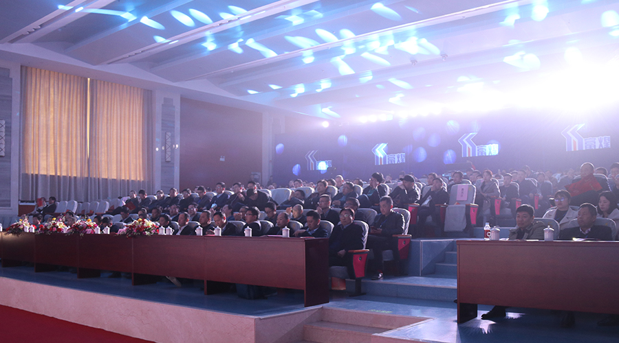 �������ǲ�(�й�)����-�ٷ���վ