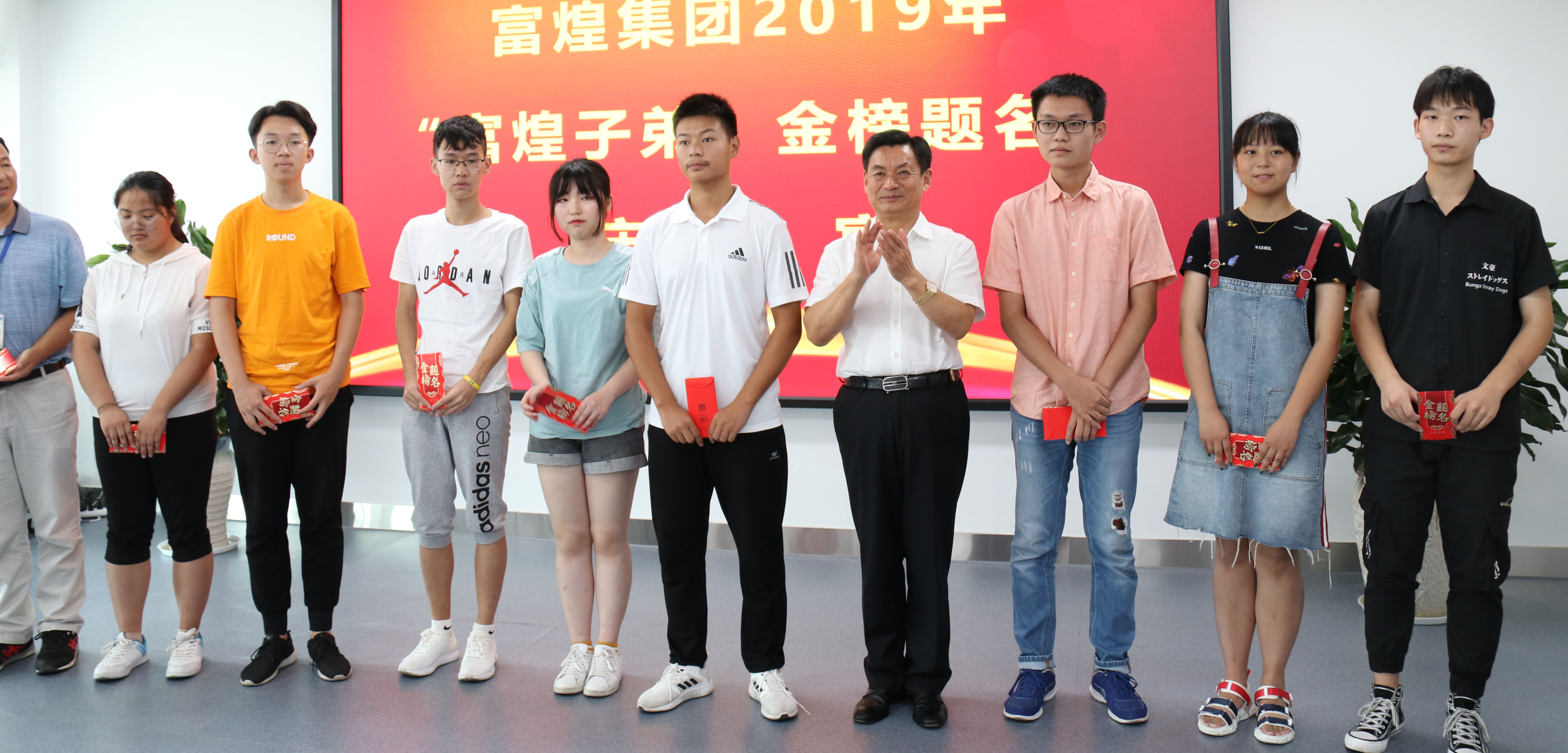 �������ǲ�(�й�)����-�ٷ���վ