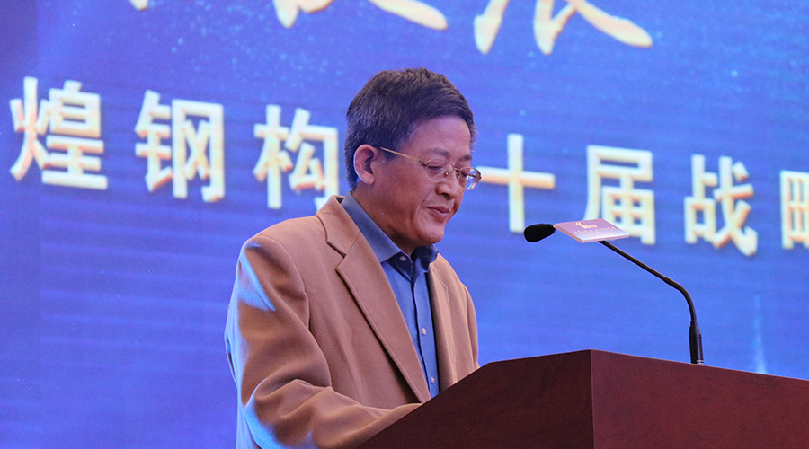 �������ǲ�(�й�)����-�ٷ���վ