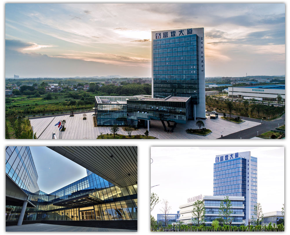 �������ǲ�(�й�)����-�ٷ���վ