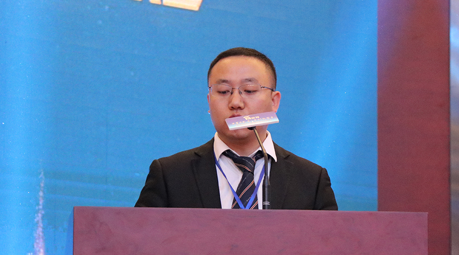 �������ǲ�(�й�)����-�ٷ���վ