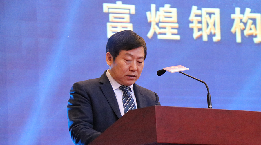 �������ǲ�(�й�)����-�ٷ���վ