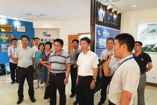 �������ǲ�(�й�)����-�ٷ���վ