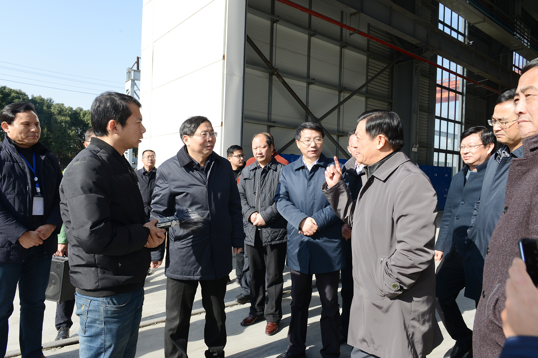 �������ǲ�(�й�)����-�ٷ���վ