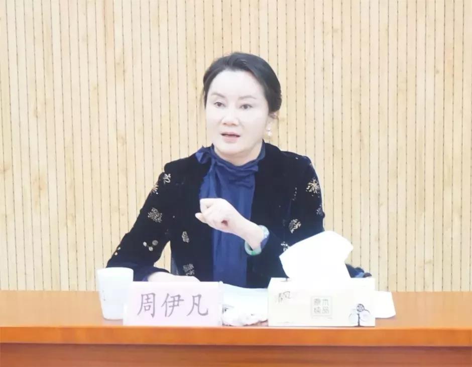 �������ǲ�(�й�)����-�ٷ���վ