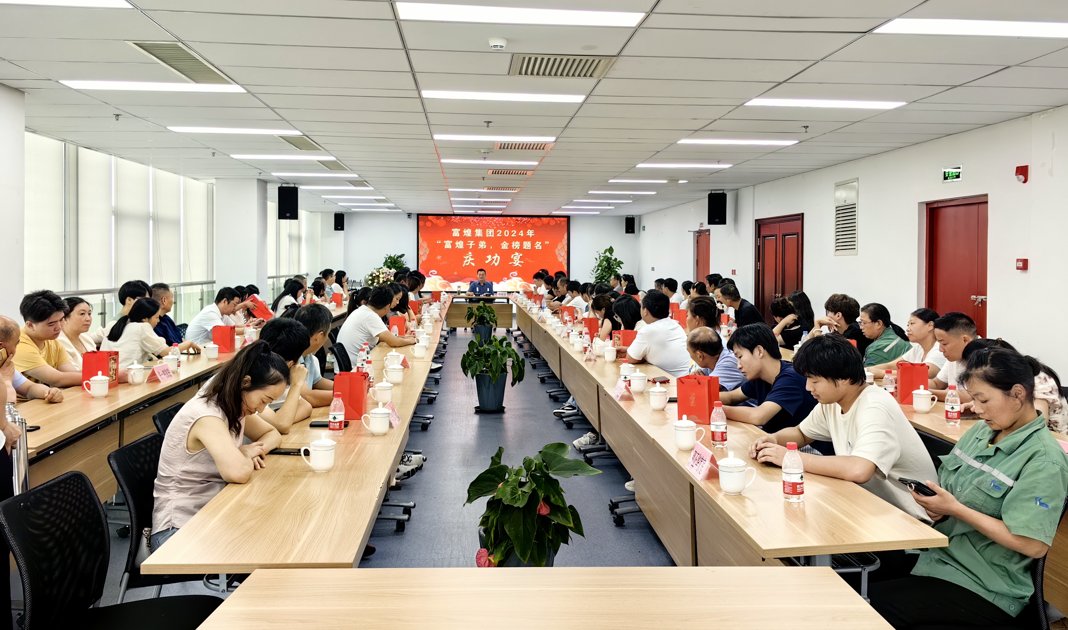 �������ǲ�(�й�)����-�ٷ���վ