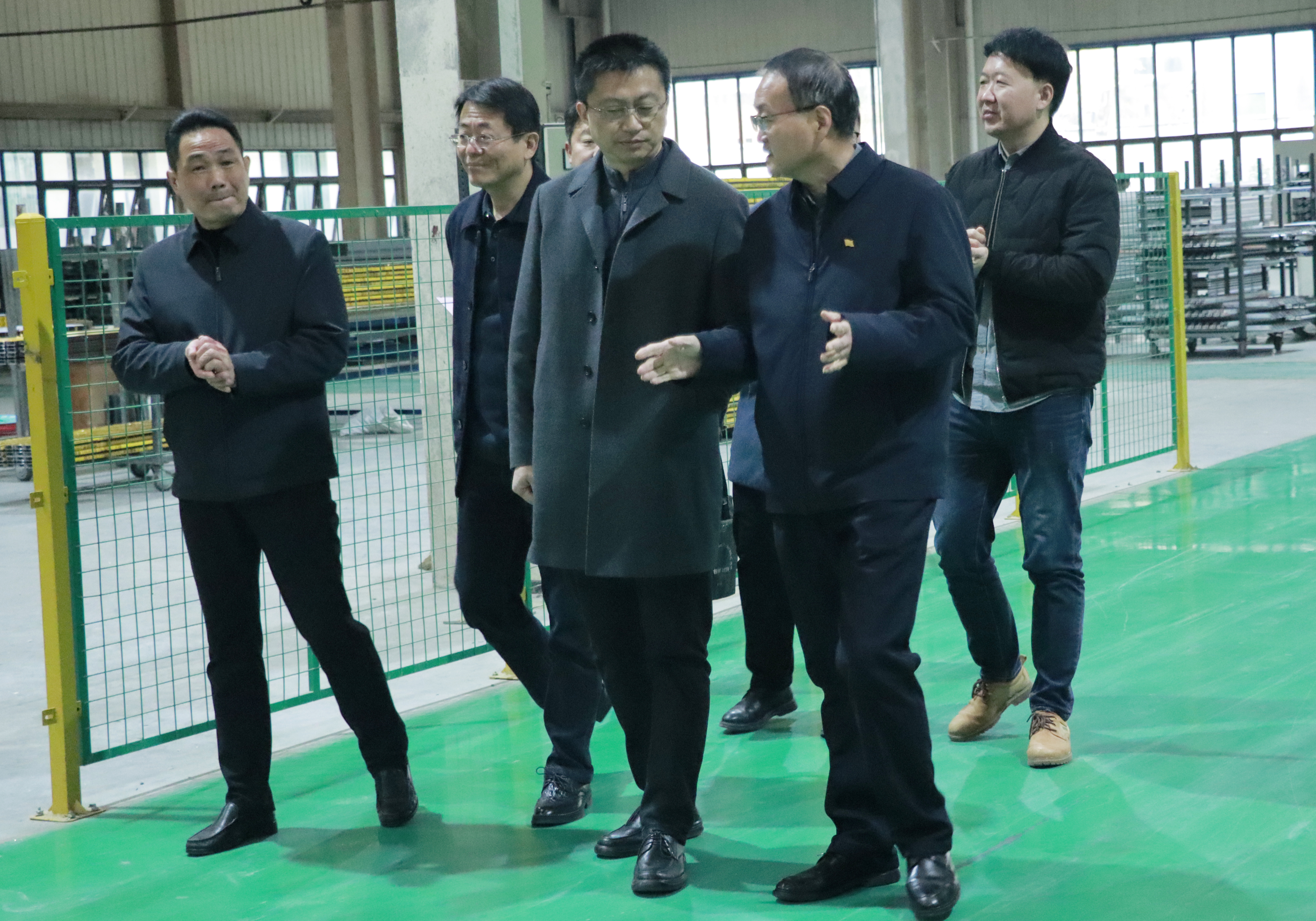 �������ǲ�(�й�)����-�ٷ���վ