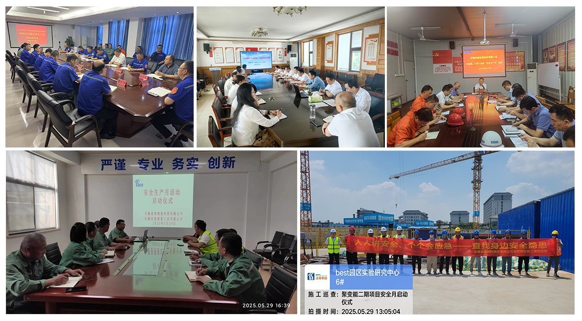 �������ǲ�(�й�)����-�ٷ���վ