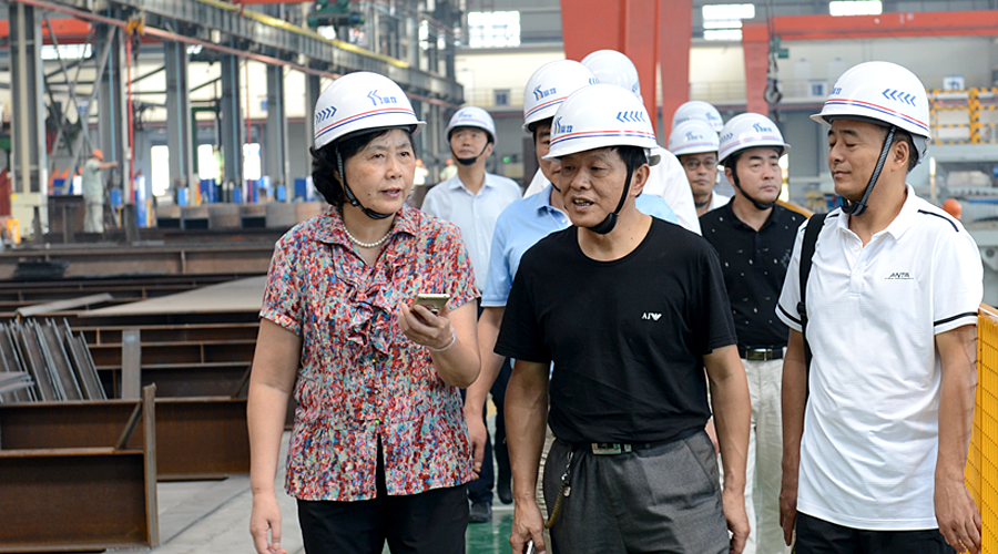 人生就是搏(中国)集团-官方网站