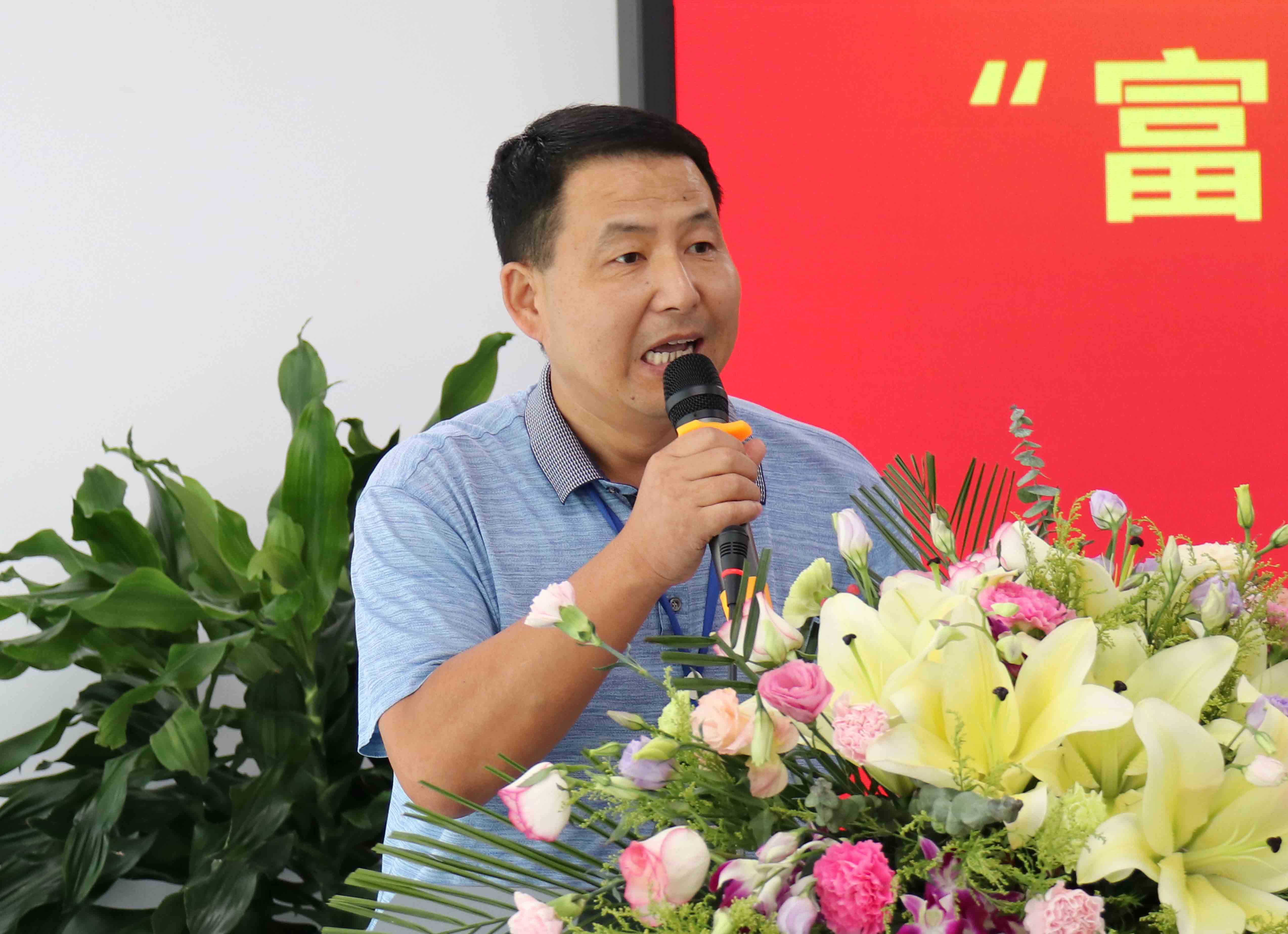 �������ǲ�(�й�)����-�ٷ���վ