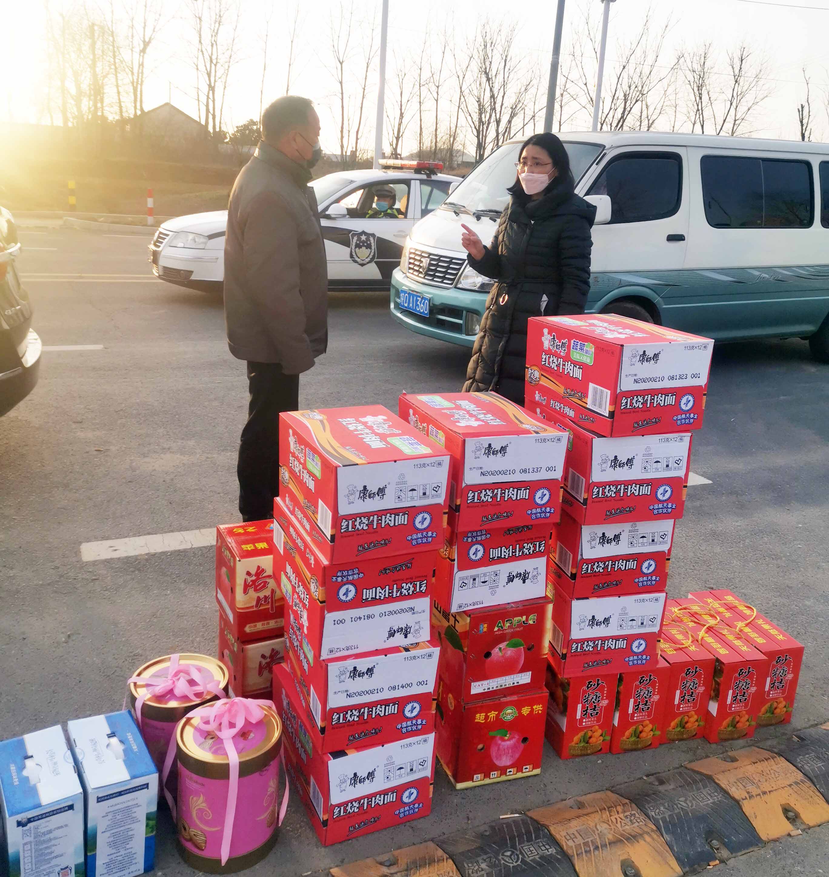 �������ǲ�(�й�)����-�ٷ���վ