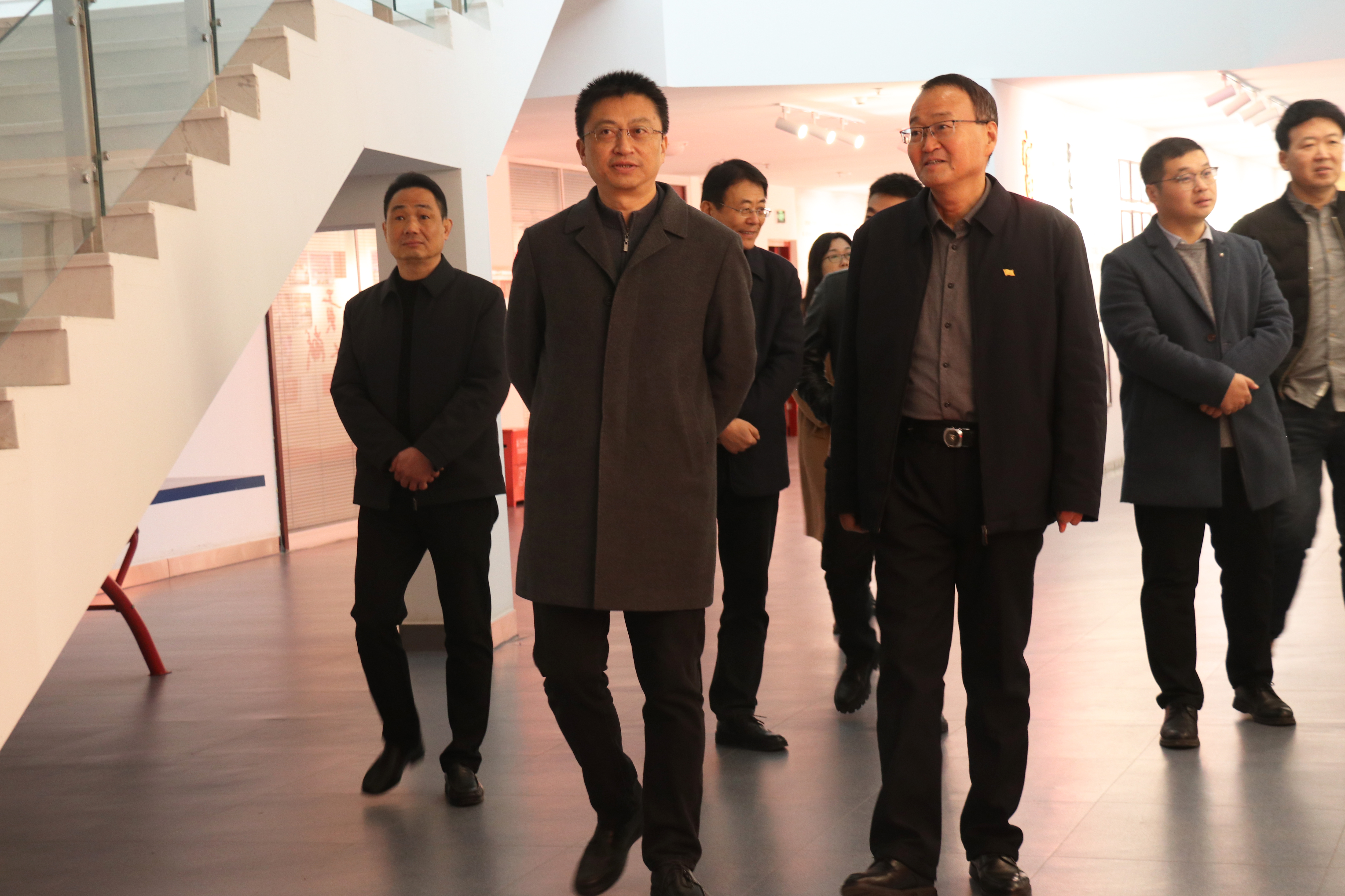 �������ǲ�(�й�)����-�ٷ���վ