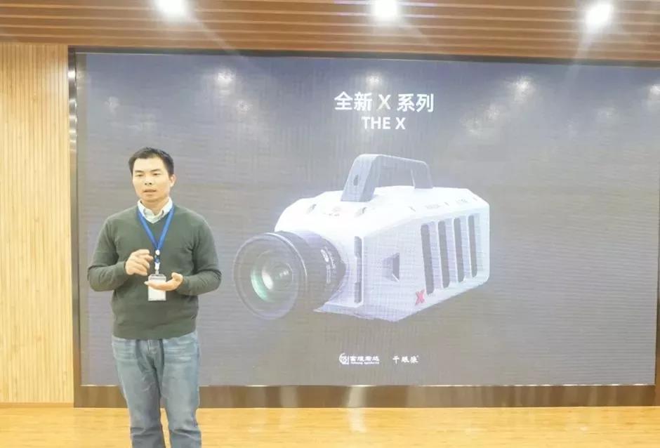 �������ǲ�(�й�)����-�ٷ���վ