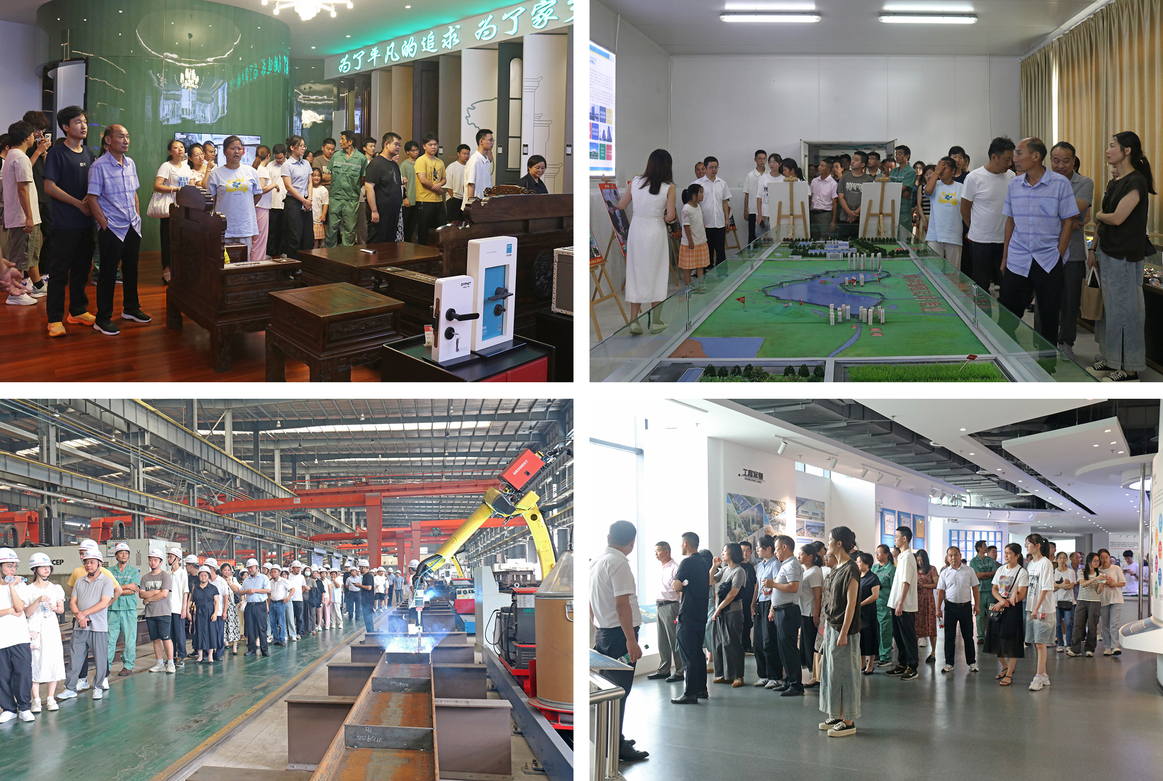 �������ǲ�(�й�)����-�ٷ���վ