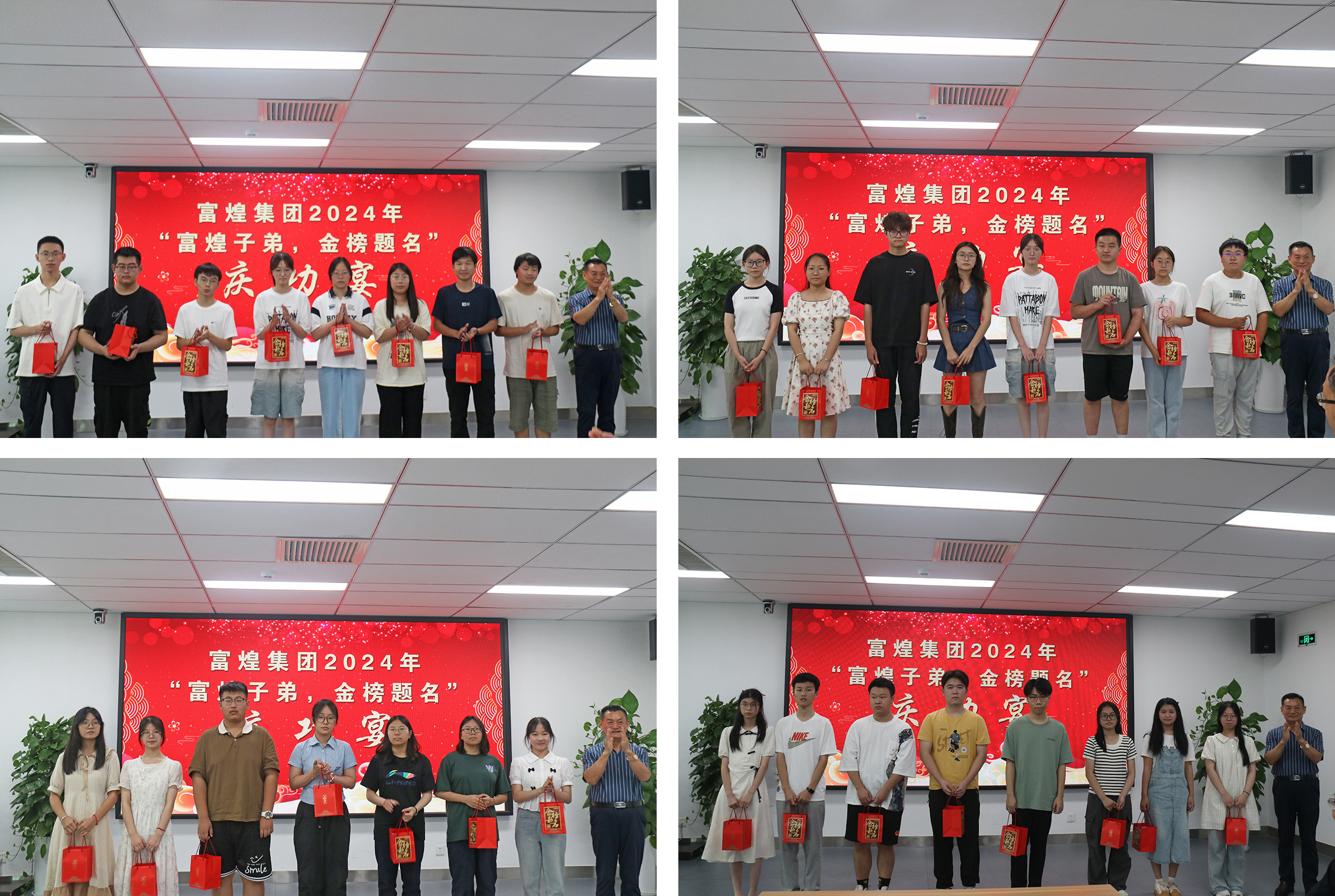 �������ǲ�(�й�)����-�ٷ���վ