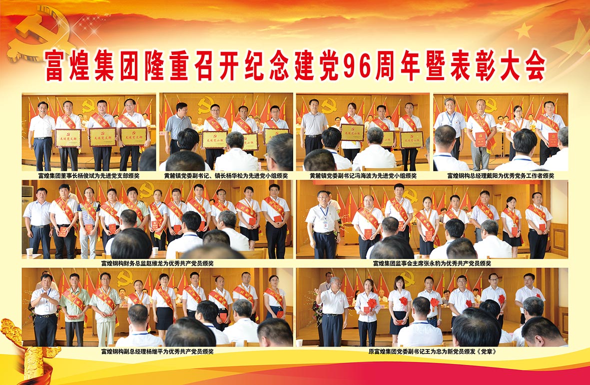 �������ǲ�(�й�)����-�ٷ���վ