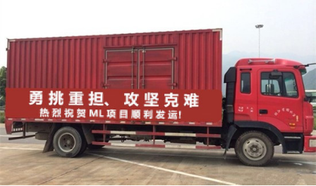 �������ǲ�(�й�)����-�ٷ���վ