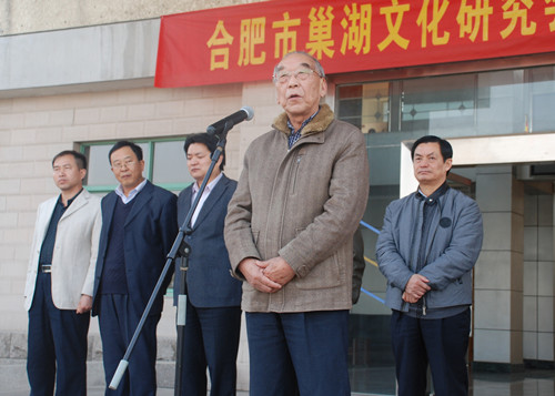 �������ǲ�(�й�)����-�ٷ���վ