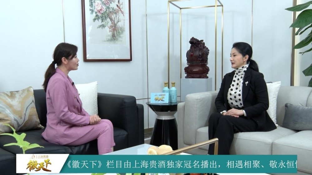 �������ǲ�(�й�)����-�ٷ���վ