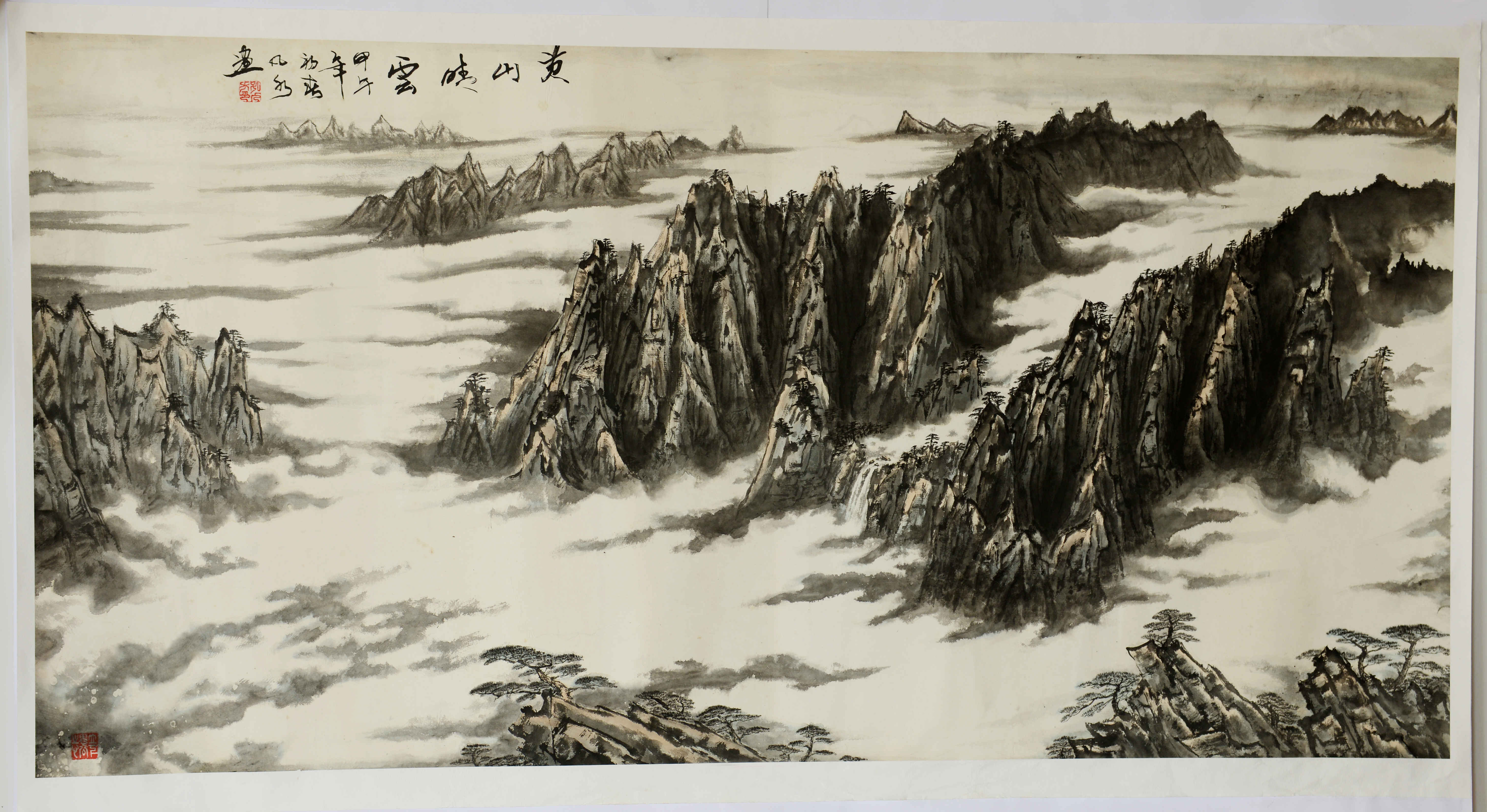 �������ǲ�(�й�)����-�ٷ���վ