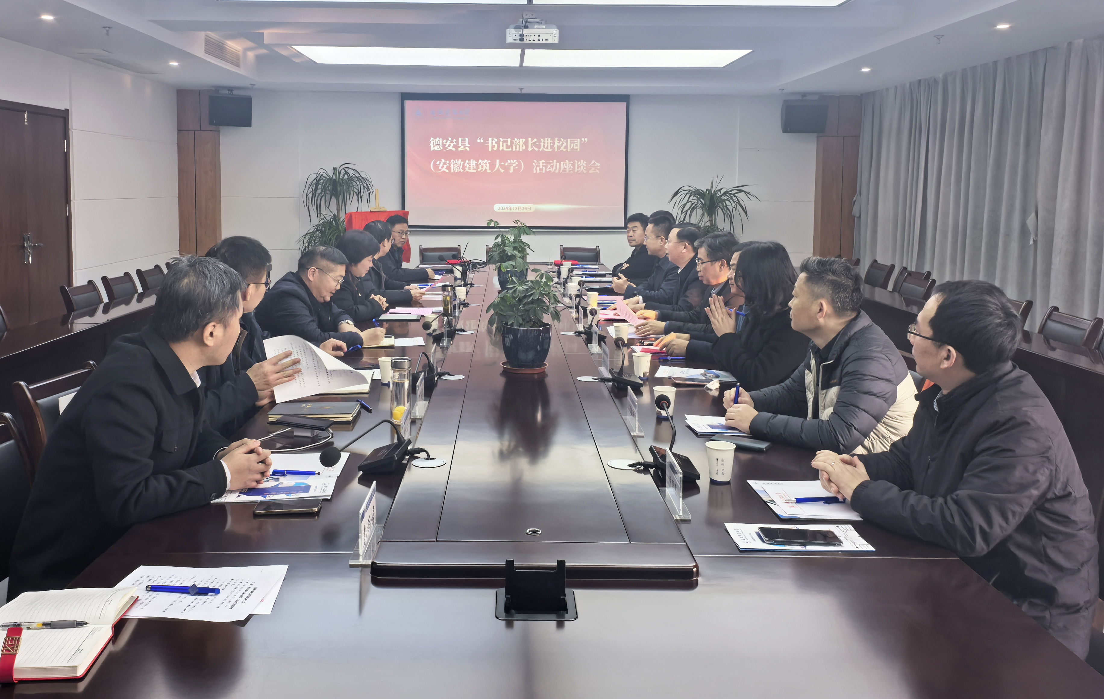 �������ǲ�(�й�)����-�ٷ���վ