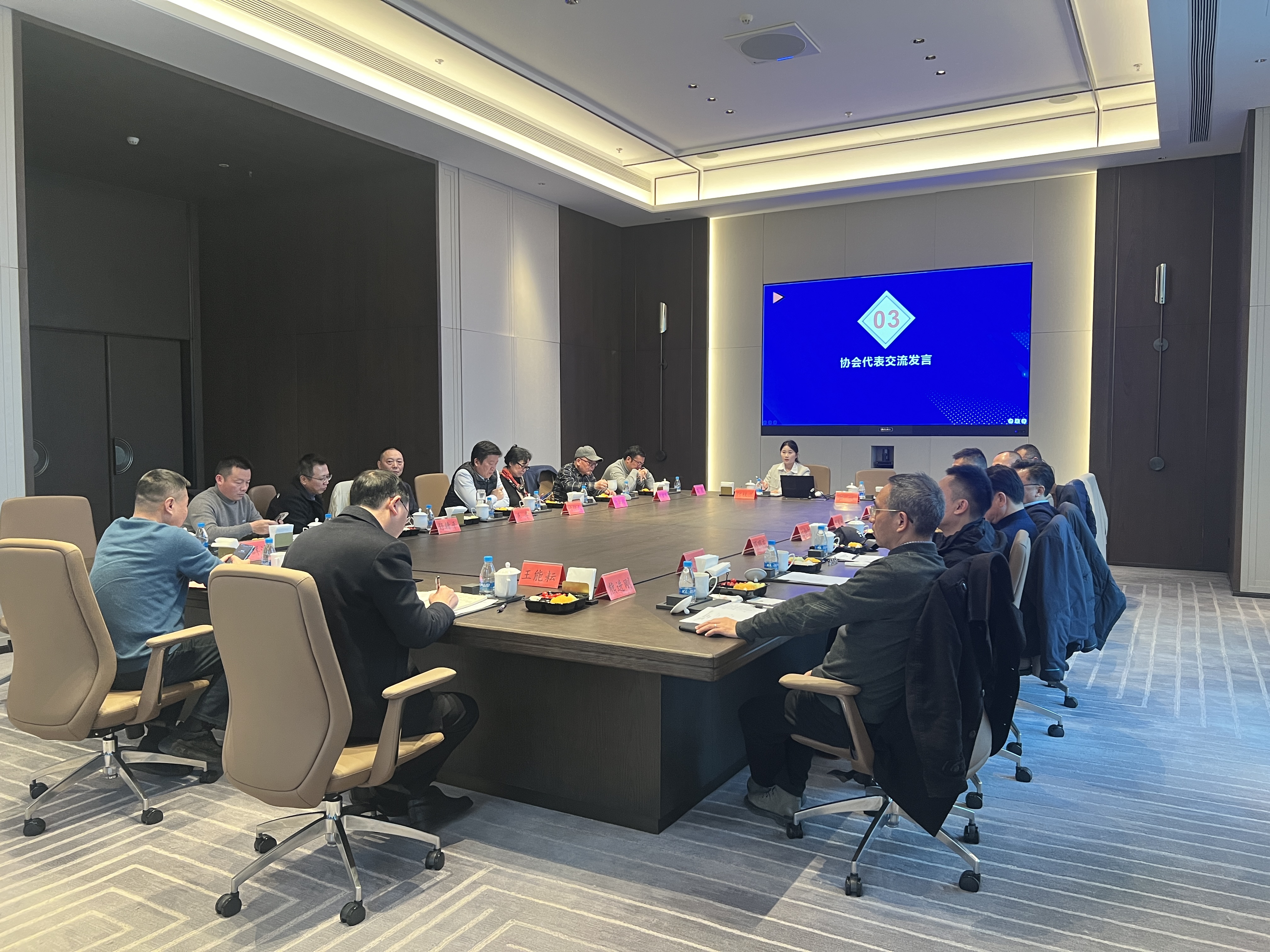 �������ǲ�(�й�)����-�ٷ���վ