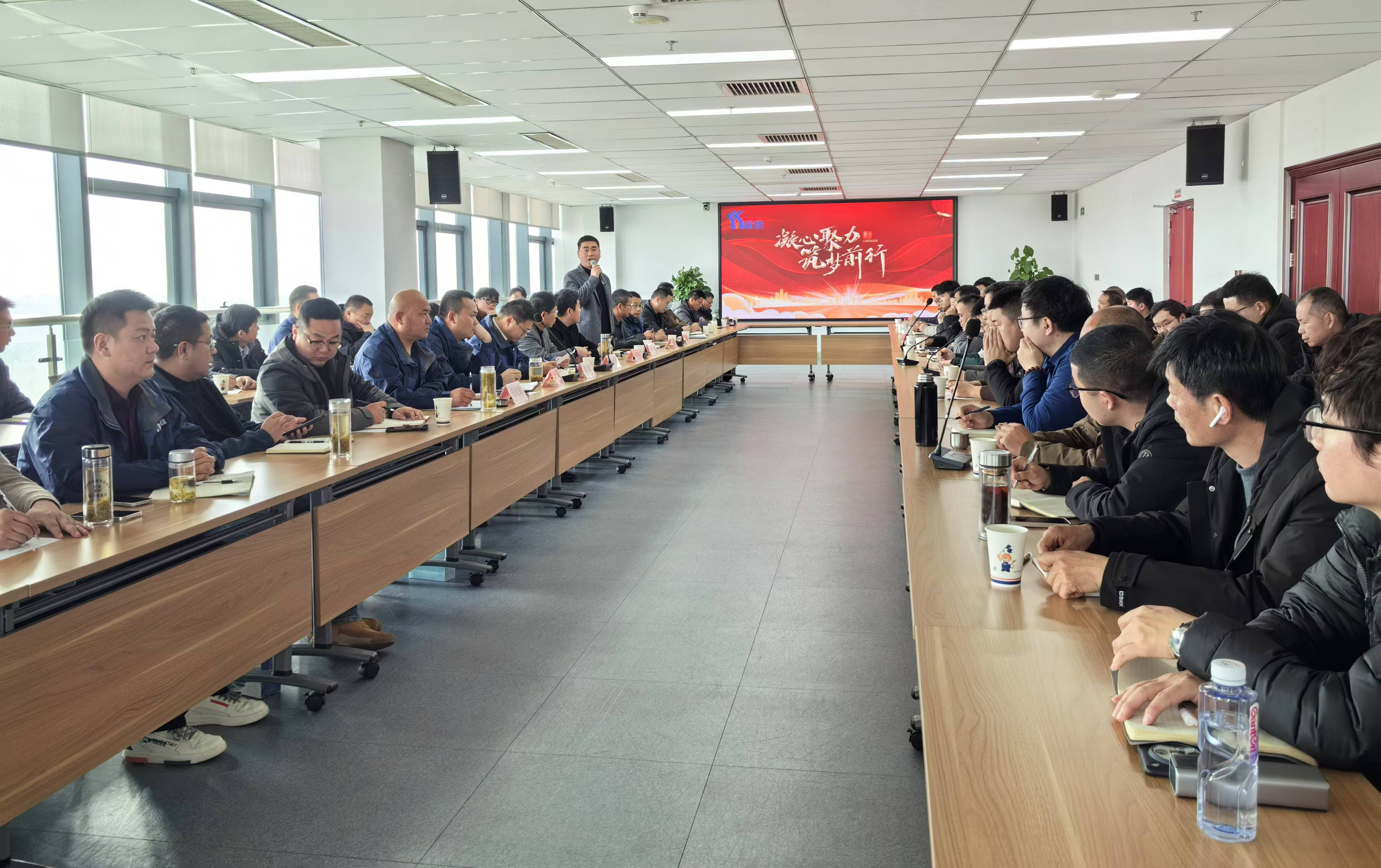 �������ǲ�(�й�)����-�ٷ���վ