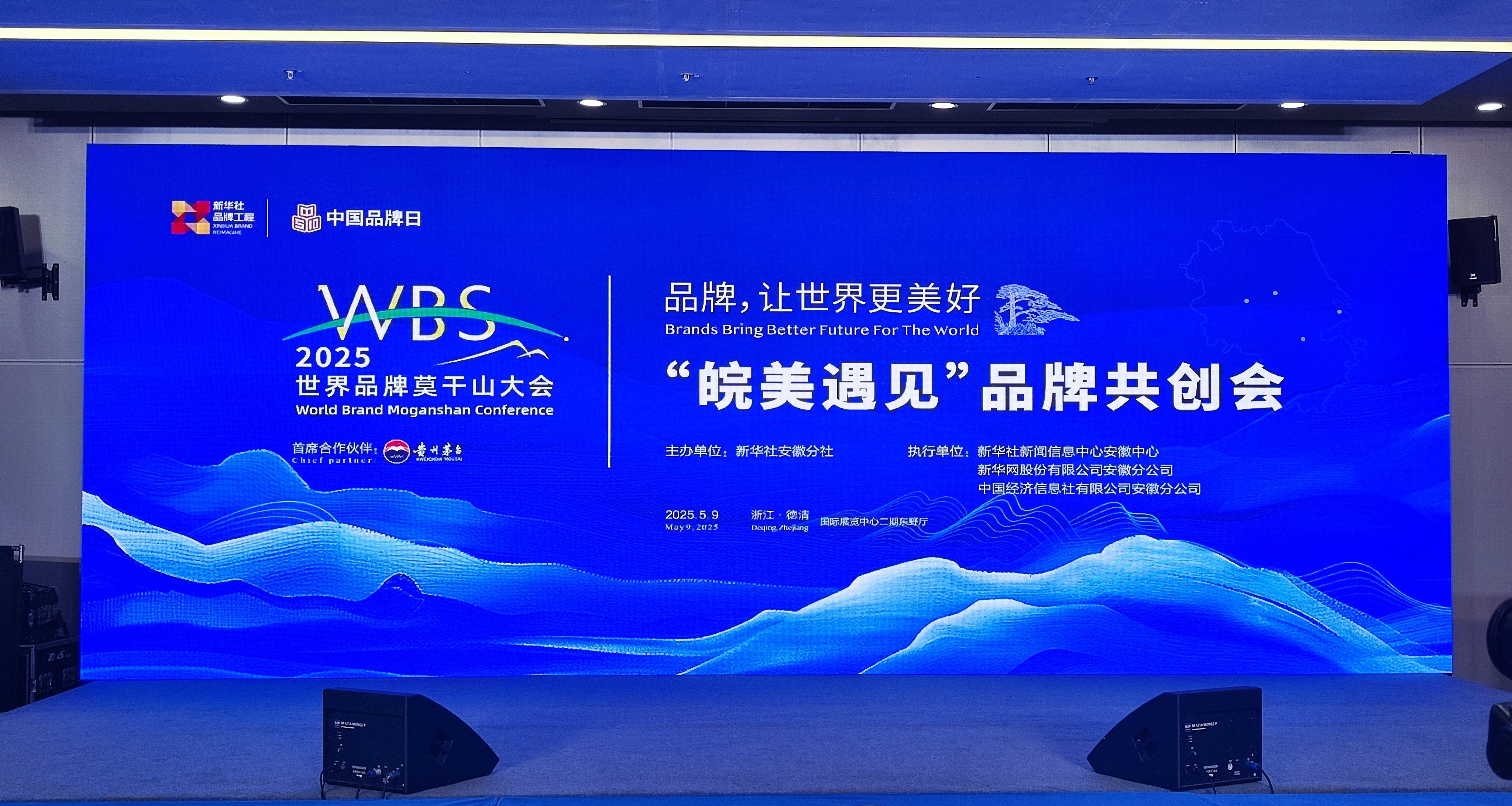 �������ǲ�(�й�)����-�ٷ���վ