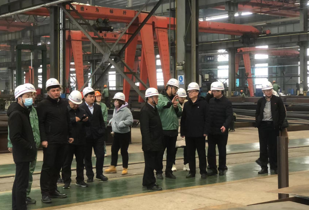 �������ǲ�(�й�)����-�ٷ���վ