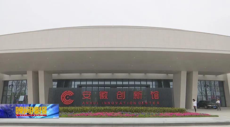 �������ǲ�(�й�)����-�ٷ���վ