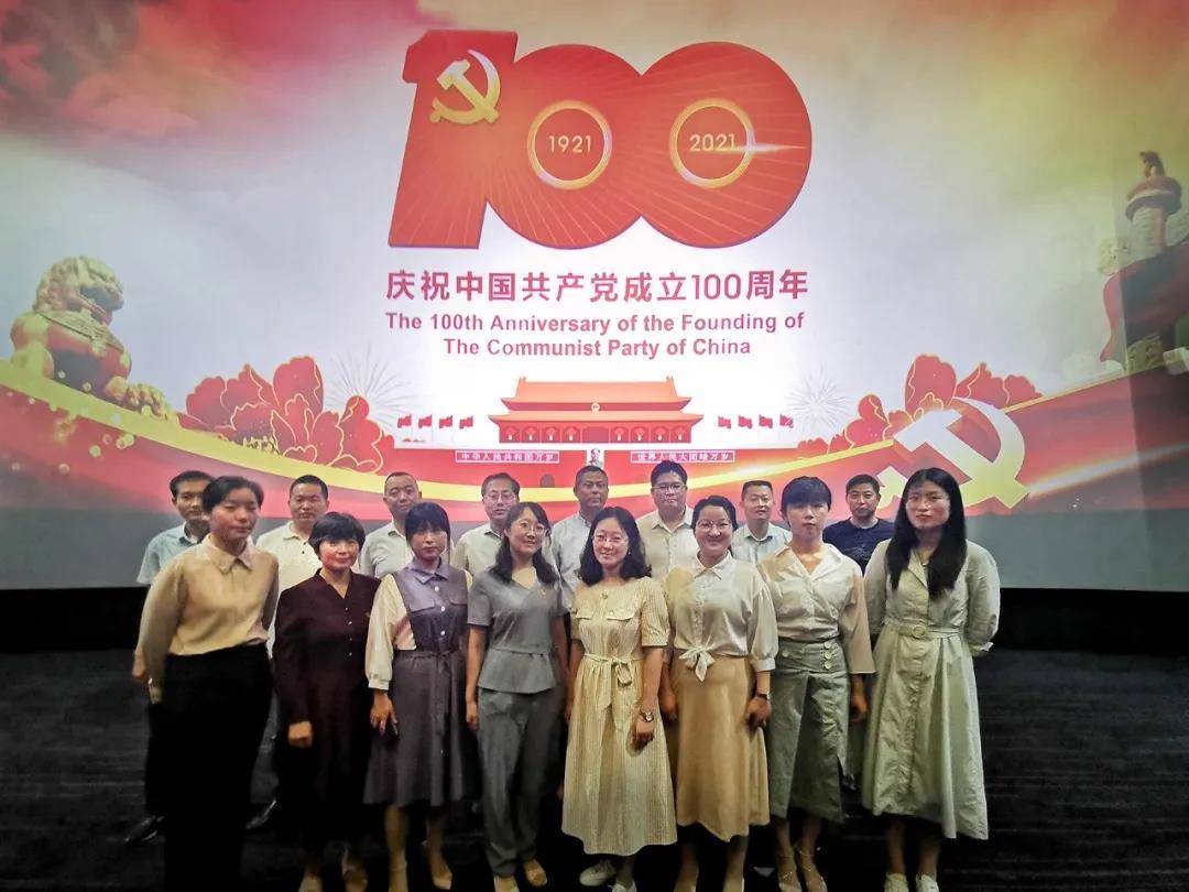 �������ǲ�(�й�)����-�ٷ���վ