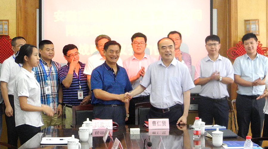 �������ǲ�(�й�)����-�ٷ���վ