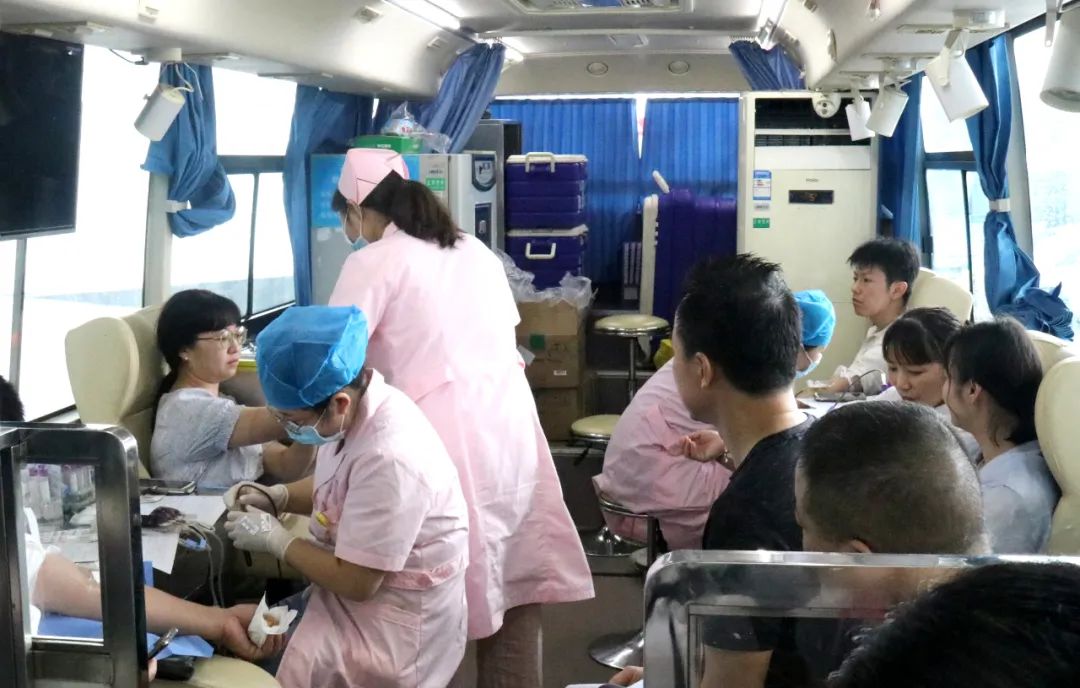 �������ǲ�(�й�)����-�ٷ���վ