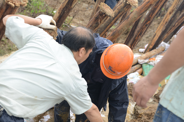 �������ǲ�(�й�)����-�ٷ���վ