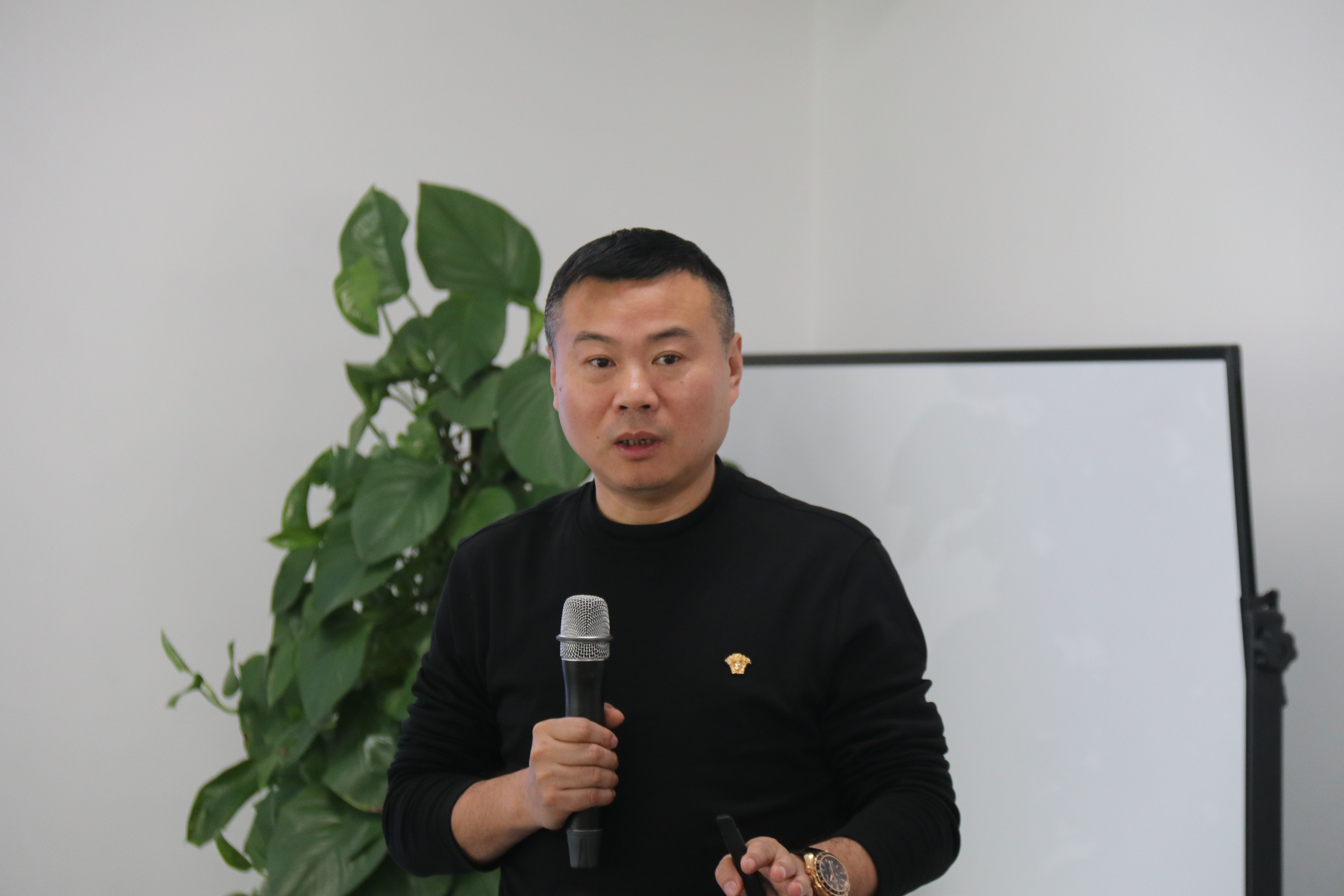 �������ǲ�(�й�)����-�ٷ���վ