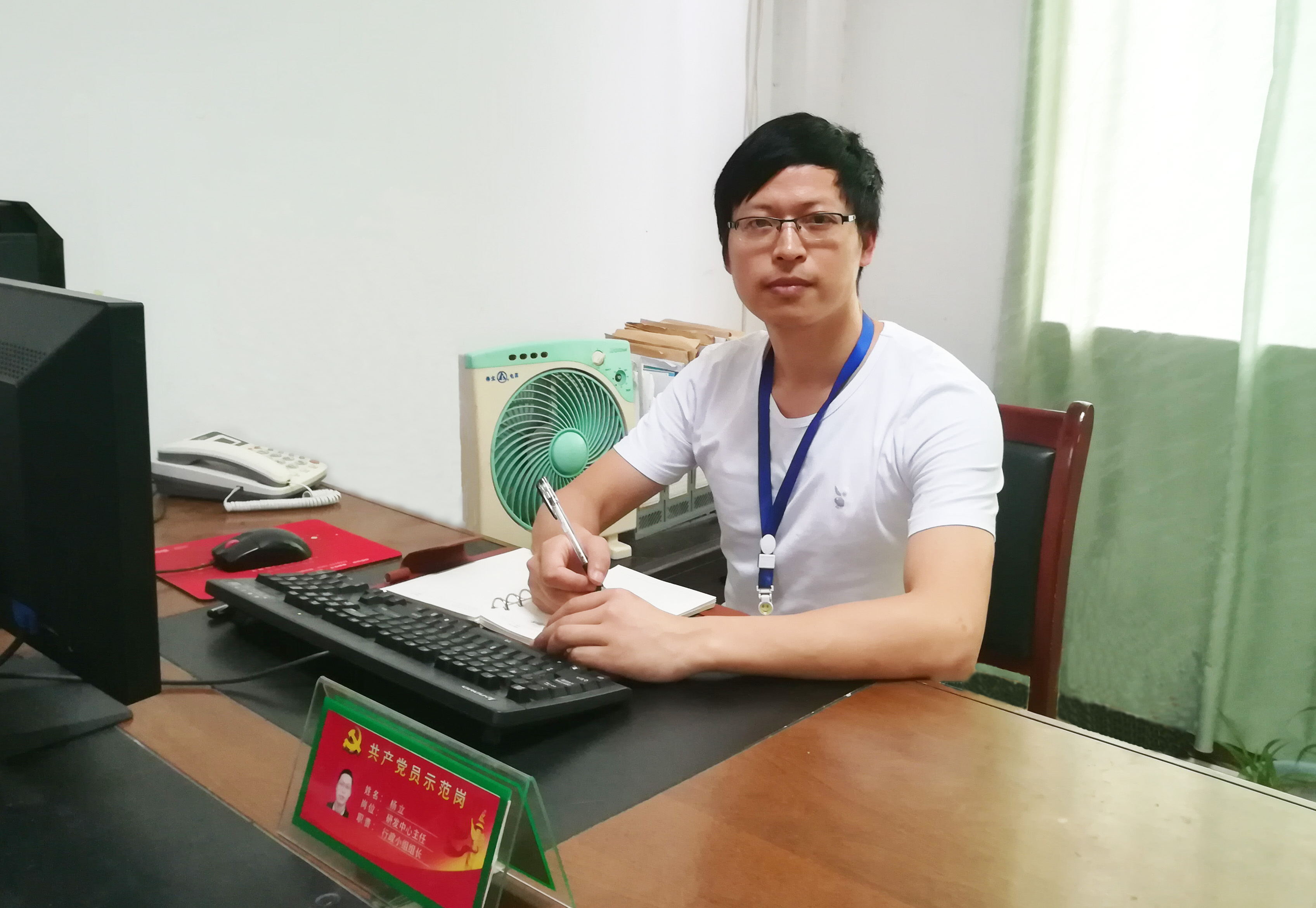 �������ǲ�(�й�)����-�ٷ���վ