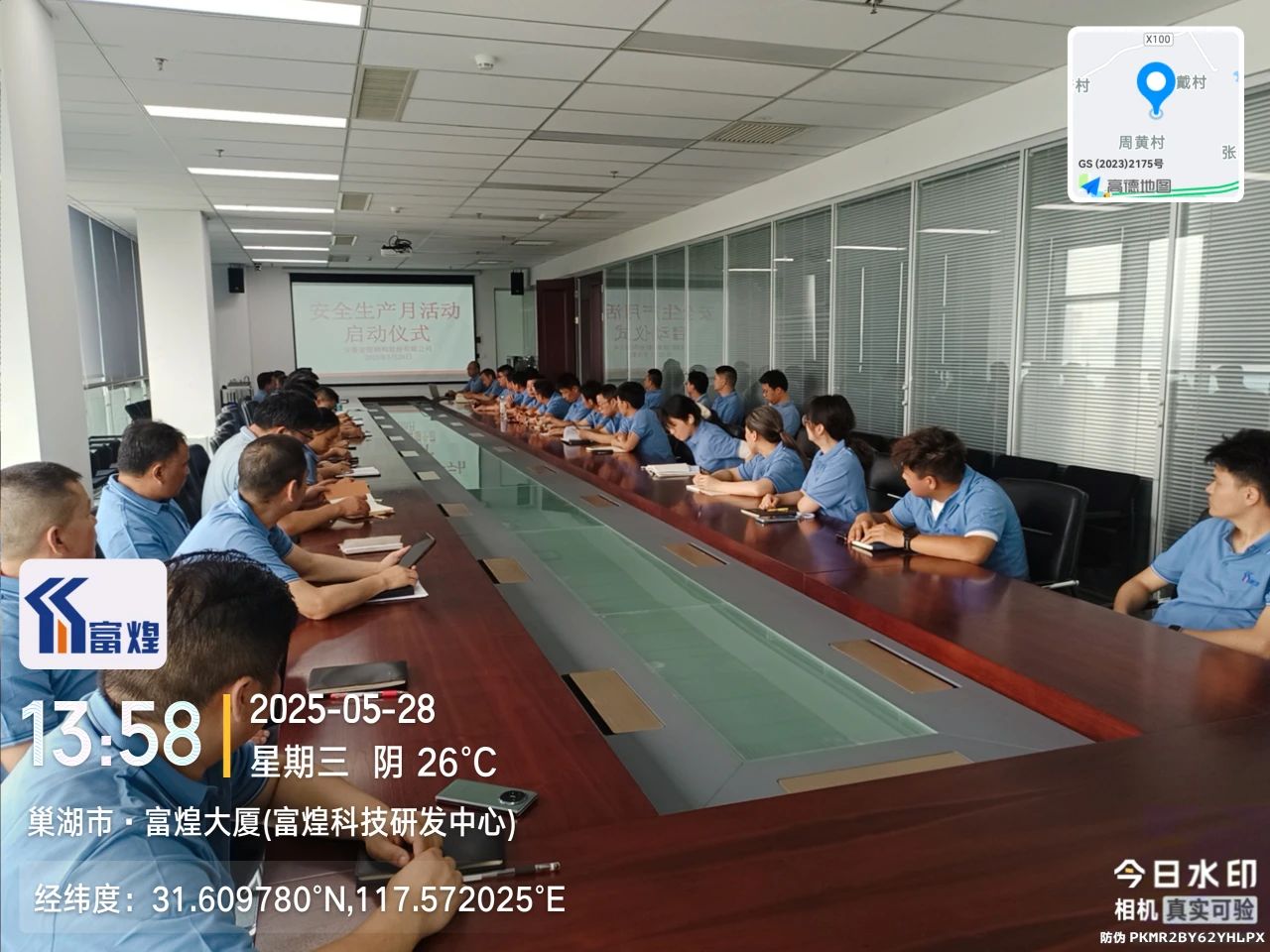 �������ǲ�(�й�)����-�ٷ���վ