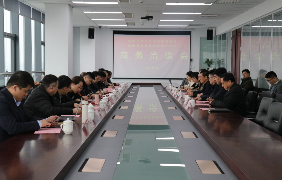 �������ǲ�(�й�)����-�ٷ���վ