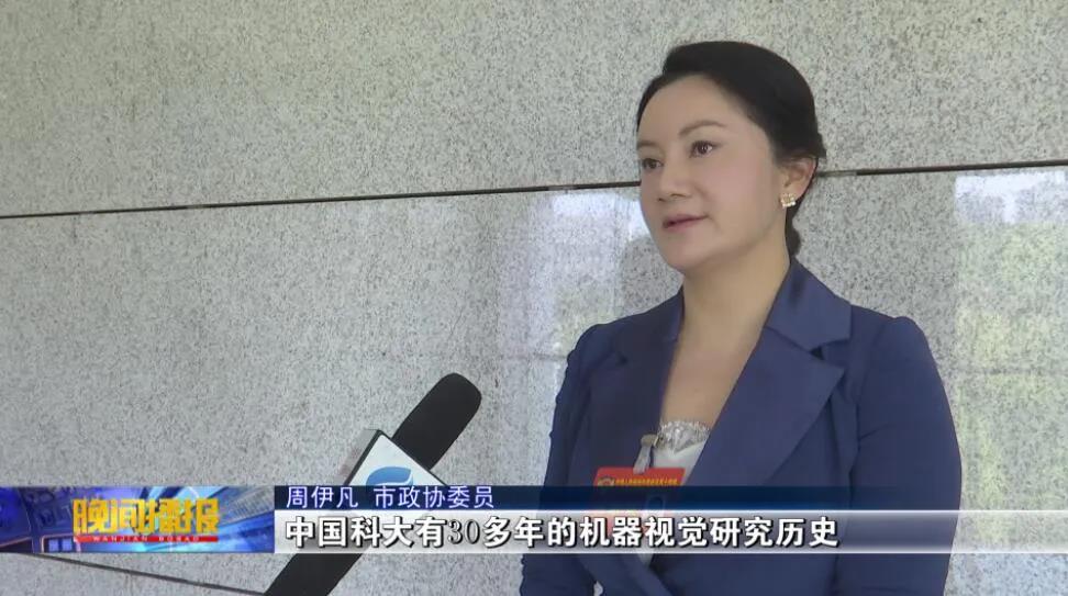 �������ǲ�(�й�)����-�ٷ���վ