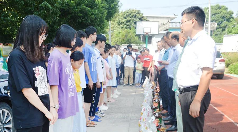 �������ǲ�(�й�)����-�ٷ���վ