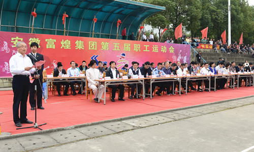 �������ǲ�(�й�)����-�ٷ���վ